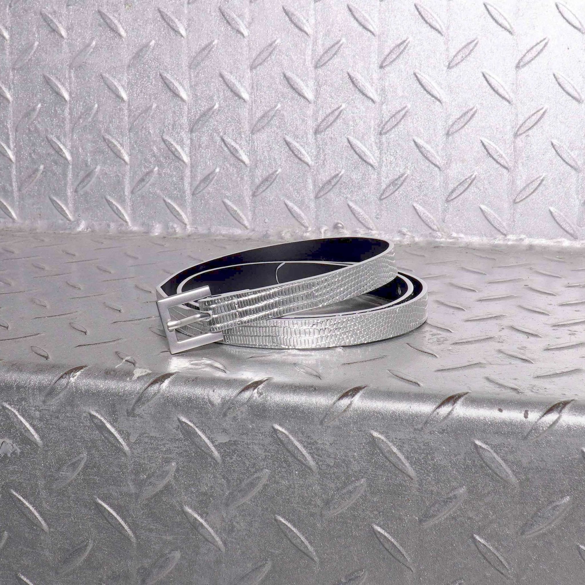 RSNY Urban Flex Fashion Belt - PD0302