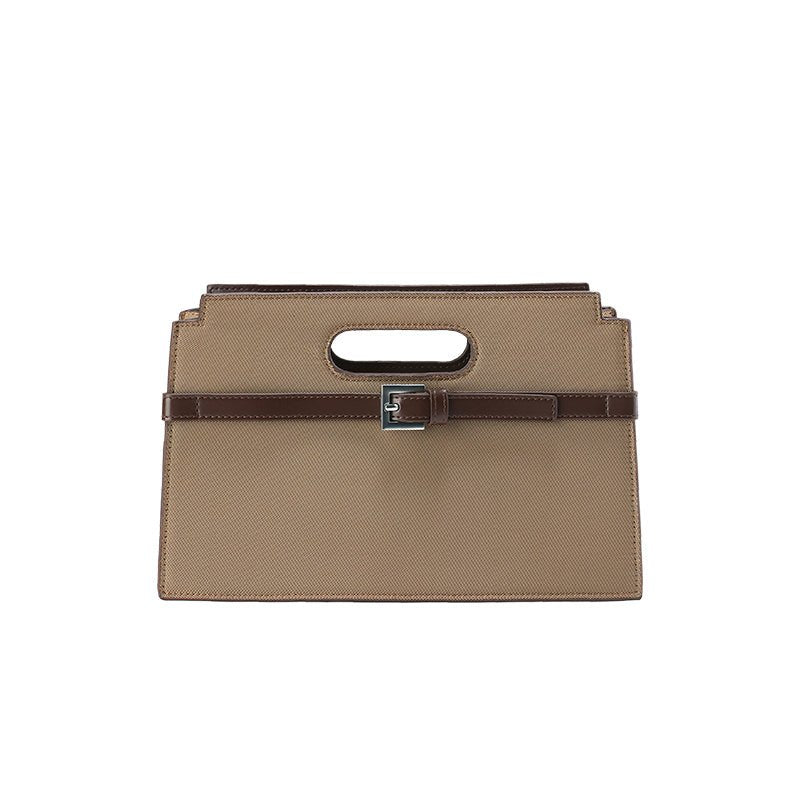 RSNY Urban Flex Mini Tote - BG0031A